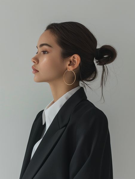 women office pose_cuan digital.id (8) .png
